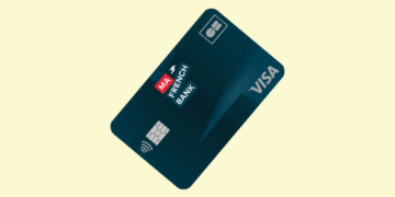 Comment Obtenir la Carte Idéal Ma French Bank Guide Complet 2025 carte-ideal-ma-french-bank-fr-p2