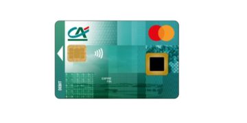 carte-mastercard-standard-credit-agricole-fr-p2