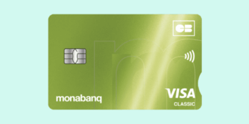 Comment Obtenir la Carte Monabanq Visa Classic en Toute Simplicité carte-monabanq-visa-classic-fr-p2