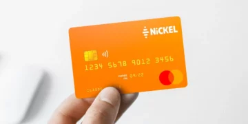 Comment Demander la Carte Nickel Guide Pratique et Astuces SEO carte-nickel-fr-p2