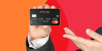 Comment Demander et Utiliser la Carte PCS Prépayée en 2025 carte-pcs-prepayee-fr-p2