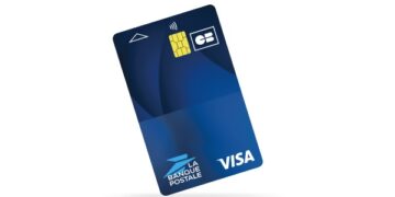Comment Demander la Carte Visa Classic Banque Postale Facilement carte-visa-classic-banque-postale-fr-p2