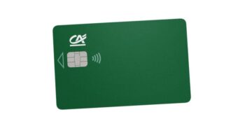 Comment demander la Carte Visa Classique Débit Différé facilement carte-visa-classique-debit-differe-fr-p2