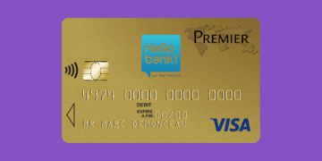 carte-visa-premier-hello-bank-fr-p2