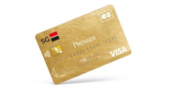 carte-visa-premier-societe-generale-fr-p2