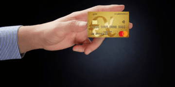 Comment Obtenir la Carte ZERO Gold Mastercard dAdvanzia Bank carte-zero-gold-mastercard-advanzia-bank-fr-p2
