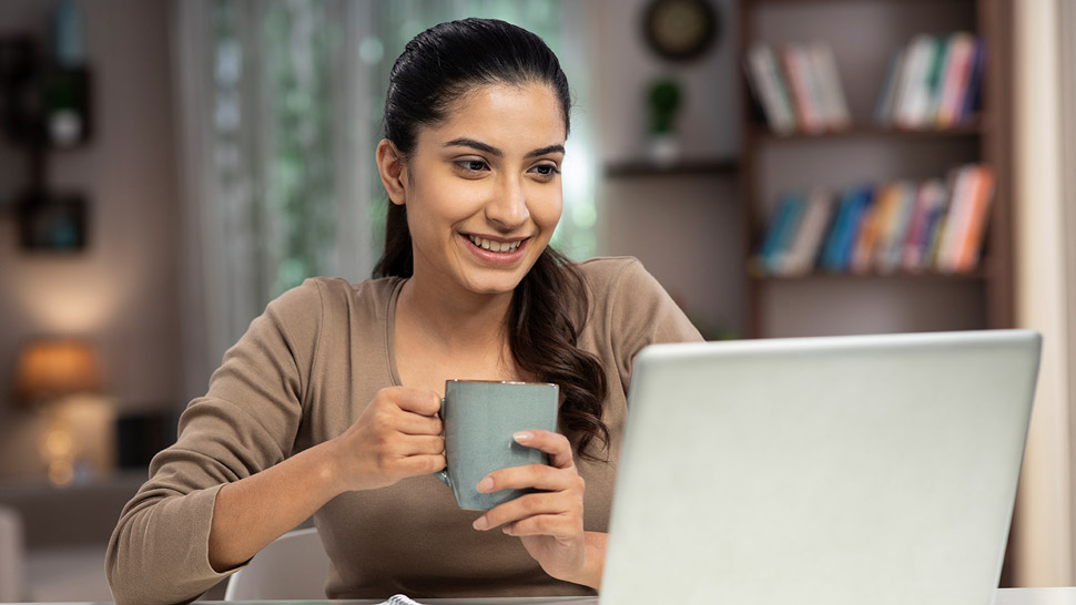 Avantages financiers?>