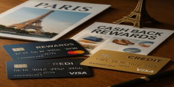 Cartes de Crédit et Récompenses : Comment Maximiser Vos Avantages en France first_image-13