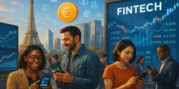 Le Rôle des Fintechs dans la Transformation du Marché Financier en France first_image-15