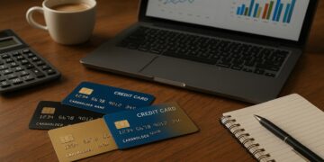 Comment choisir la carte de crédit idéale pour vos besoins financiers first_image-19