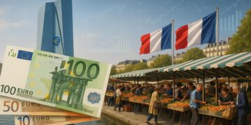 Le Rôle des Politiques Monétaires dans la Stabilité du Marché Actuel en France first_image-21