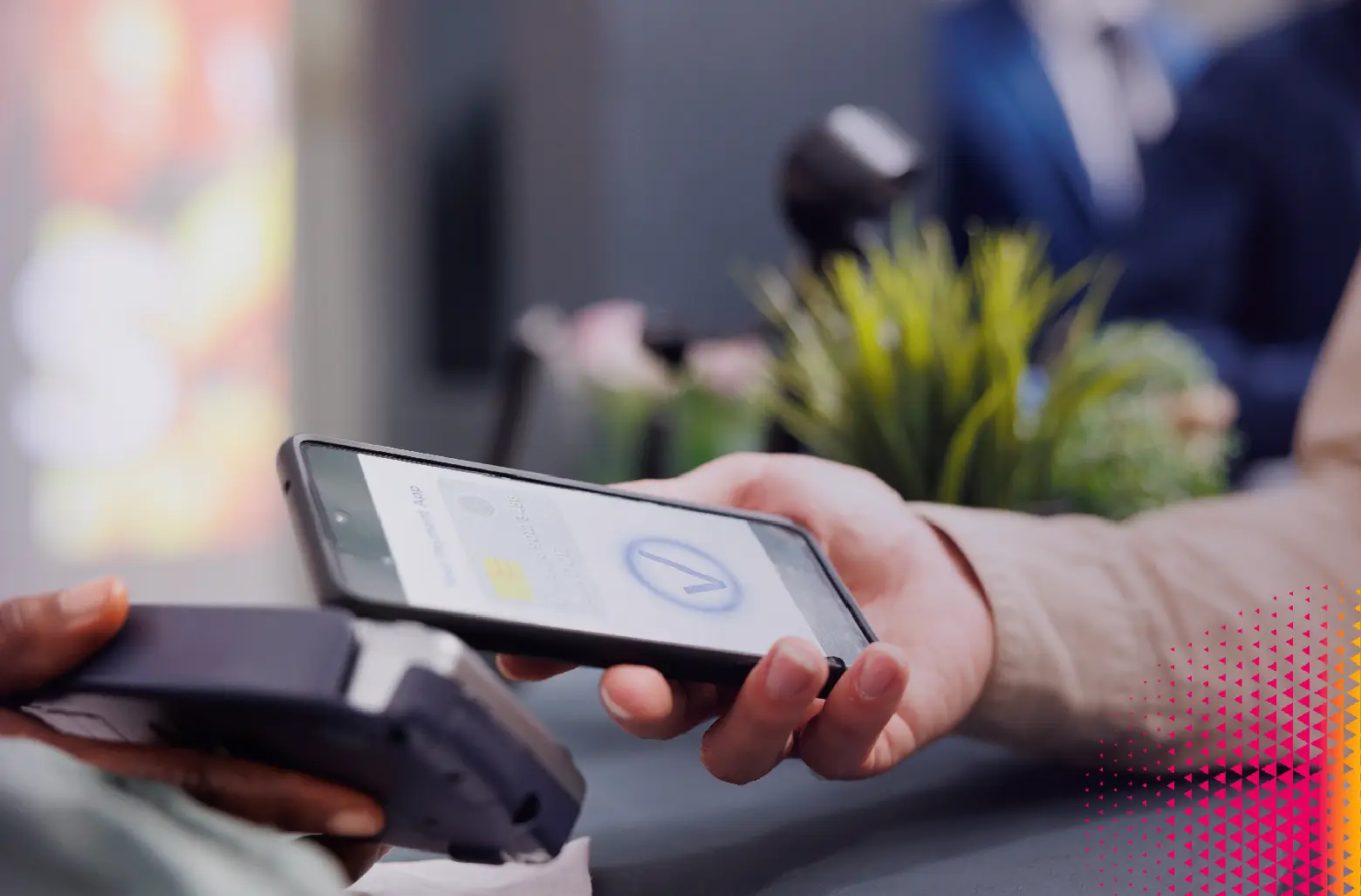 Meilleures méthodes de paiement?>