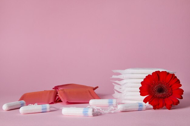 Utilidades práticas?>