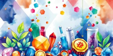 How Shein is Using Blockchain Technologies to Track the Supply Chain first_image-101