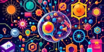 The Influence of Artificial Intelligence on Shein's Marketing Strategies first_image-105