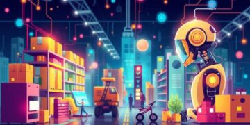 How Automation and Robotics are Revolutionizing Shein's Logistics first_image-109