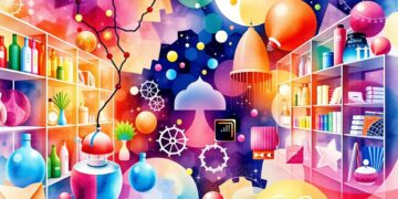 The Revolution of Artificial Intelligence in Personalizing the Shopping Experience of Shein first_image-113