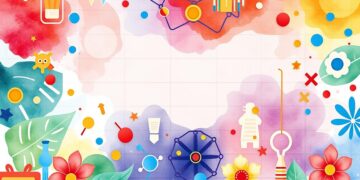 The Influence of Artificial Intelligence on Shein's Customer Experience: Automating Relationship and Satisfaction first_image-119