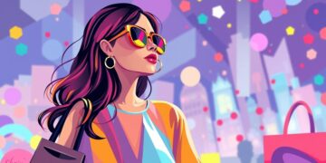 Fashion Trends and Their Reflection on Shein Customer Satisfaction first_image-142