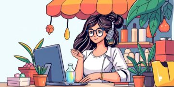 Analysis of the Consumer Journey on the Shein Platform and Its Implications for Customer Experience first_image-144