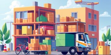 The Importance of Logistics and Fast Delivery in Shein's Customer Experience first_image-146