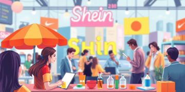 The Influence of Social Media on Shein's Customer Experience first_image-147