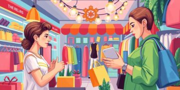 Analysis of the Interaction between Customer Reviews and the Shopping Experience at Shein first_image-148