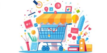 The E-commerce Revolution: How Shein is Using Data Analysis to Anticipate Trends first_image-156