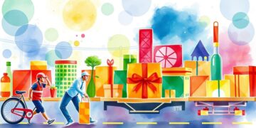 The Impact of Automation on Shein's Supply Chain: Efficiency and Speed in Product Delivery first_image-157