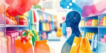 The influence of artificial intelligence on the personalization of the shopping experience at Shein first_image-80