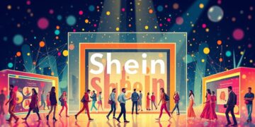 The Influence of Data Analysis on Shein's Marketing Strategies: How the Company Uses Data to Anticipate Fashion Trends first_image-84