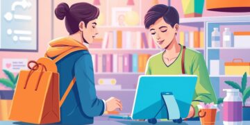 The Importance of Customer Service in E-commerce Platforms: Lessons from Shein first_image-85