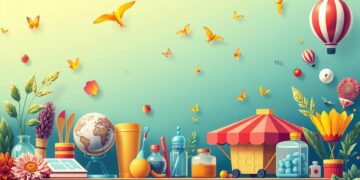 Sustainability as a Competitive Differentiator in Shein's E-commerce Strategies first_image-92