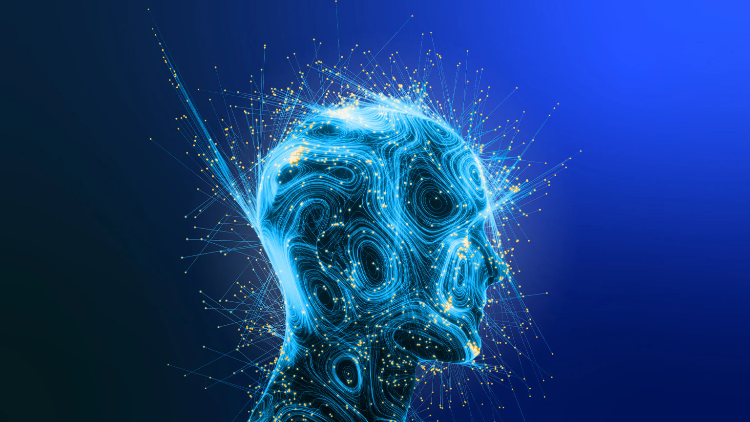 Innovative technology for businesses?>