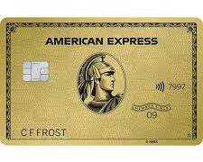 アメリカンエキスプレスゴールドプリファードカード申請ガイド 簡単な申請方法と成功の秘訣 american-express-gold-preferred-card-jp-p2