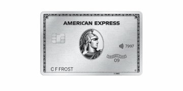 アメリカンエキスプレスプラチナムのクレジットカード申請方法ガイド american-express-platinum-card-jp-p2