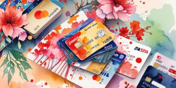 日本におけるクレジットカード利用の利点とリスク first_image-11