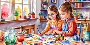 金融教育の重要性:子供に貯金を教える方法 first_image-12