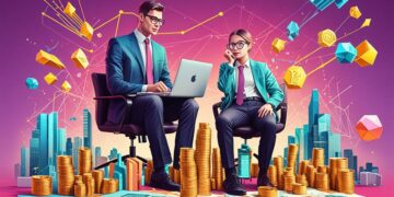 若手プロフェッショナルのための革新的な経済手法:デジタル時代に富を築く方法 first_image-19