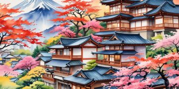 日本における不動産投資:不動産市場の機会と課題 first_image-4