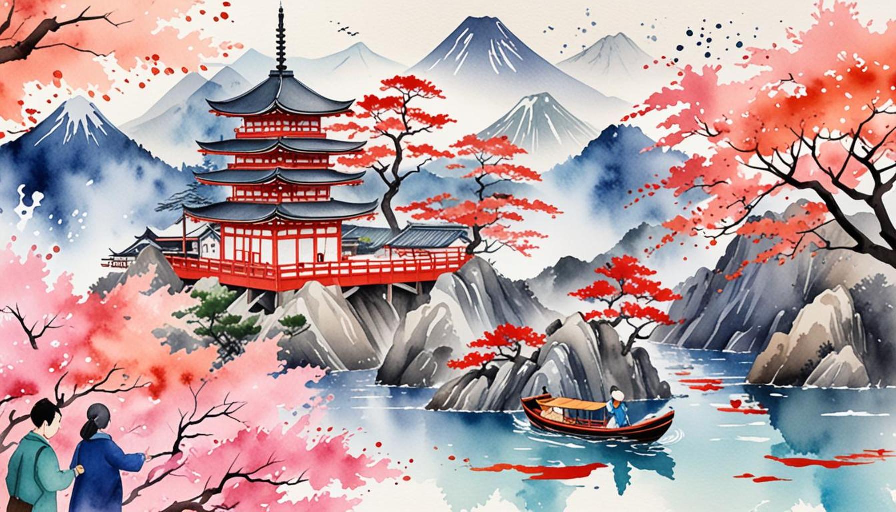 トレンド分析：日本の人口動態が長期投資戦略に与える影響