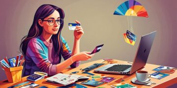 クレジットカードの負債を管理し、良好な信用履歴を維持するためのヒント first_image-5