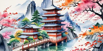 日本の投資家の資産管理における行動分析:トレンドと課題 first_image-54