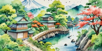 持続可能性と資産管理:日本におけるグリーン投資の成長 first_image-55