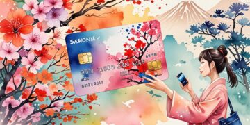 クレジットカードの報酬プログラムが日本経済に与える影響 first_image-7