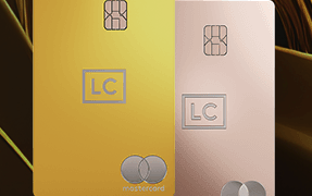 Gold Card Luxury Cardの申し込み方法 簡単ステップで審査通過の秘訣 gold-card-luxury-card-jp-p2