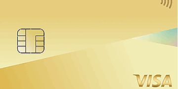 Olive Flexible Pay Goldクレジットカードを申請する方法とポイント japao-p2