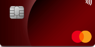 mitsubishi-ufj-card-jp-p2