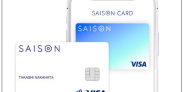 SAISON CARD Digitalクレジットカードの申し込み方法と手続きガイド saison-card-digital-jp-p2