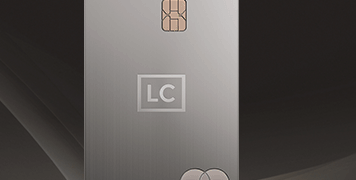 Titanium Card Luxury Card クレジットカードの申し込み方法 titanium-card-luxury-card-jp-p2